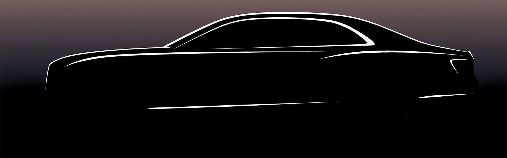 Bentley hints new Flying Spur – watch the first teaser video!