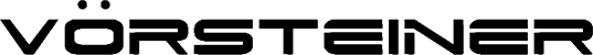 Vorsteiner