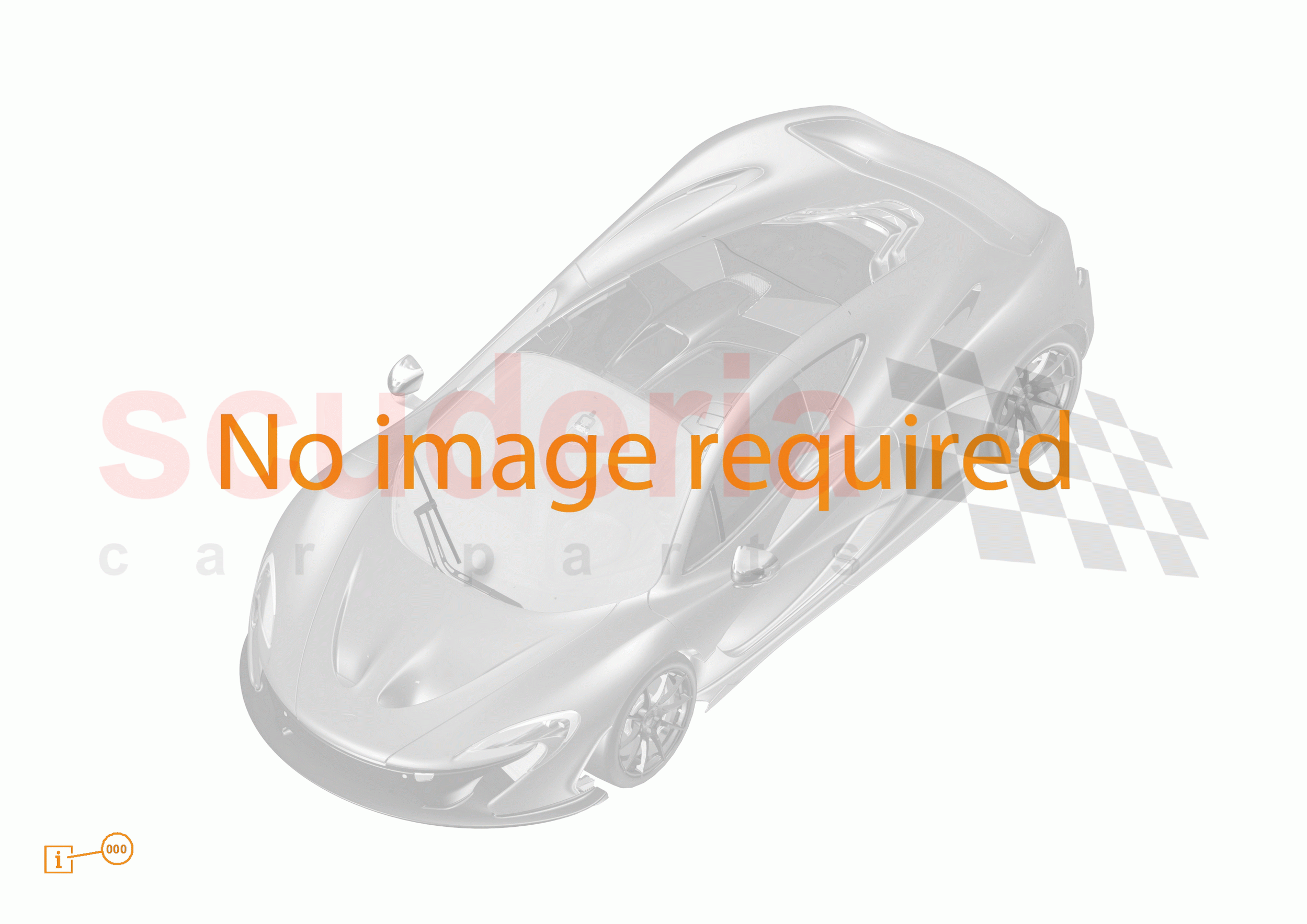 54 - TOOLS - 54.3 - CARBON REPAIR TOOLS of McLaren McLaren P1 Coupe