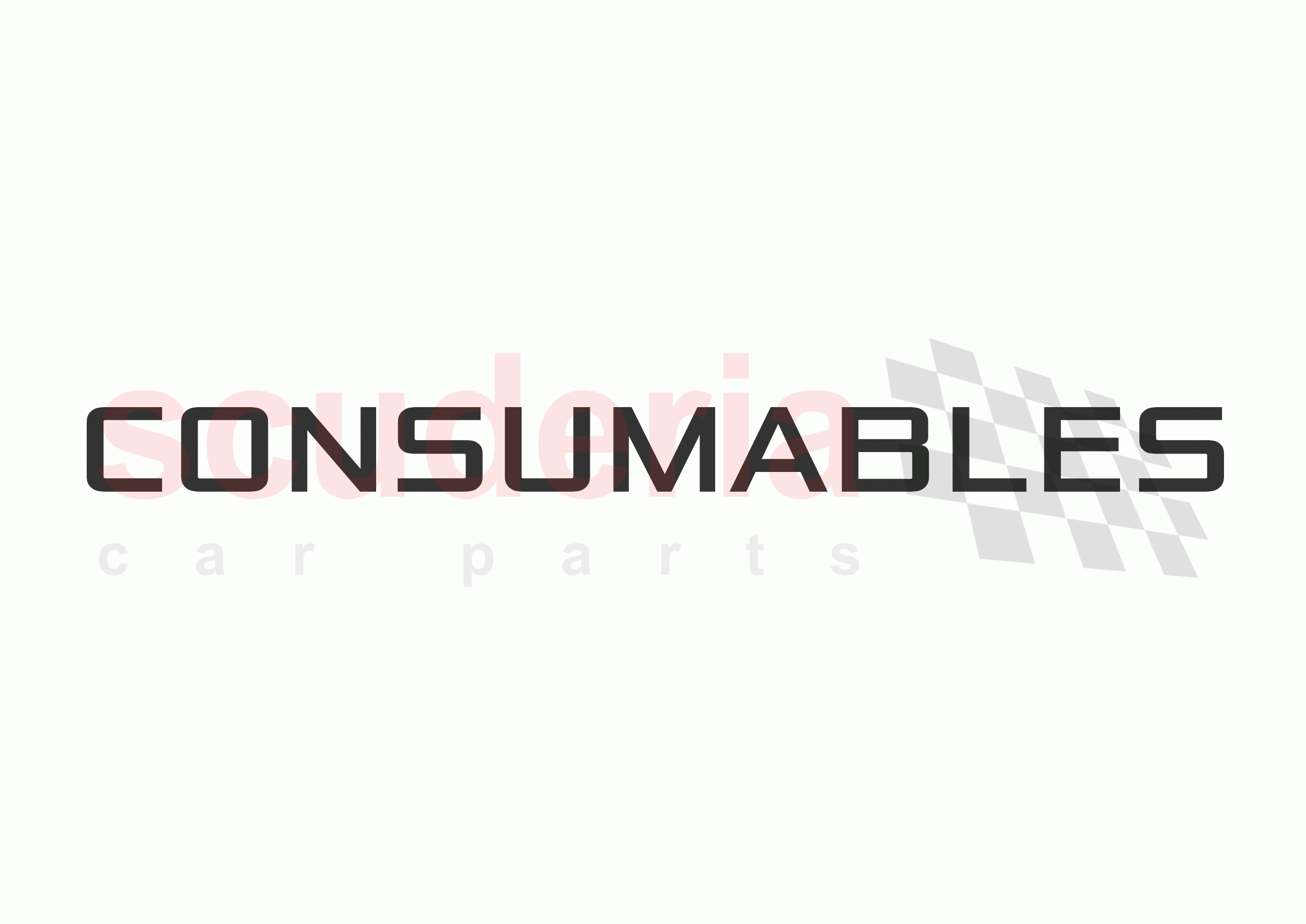 52 - CONSUMABLES AND SERVICE FLUIDS - 52.1 - CONSUMABLES AND SERVICE FLUIDS of McLaren McLaren 765LT Spider