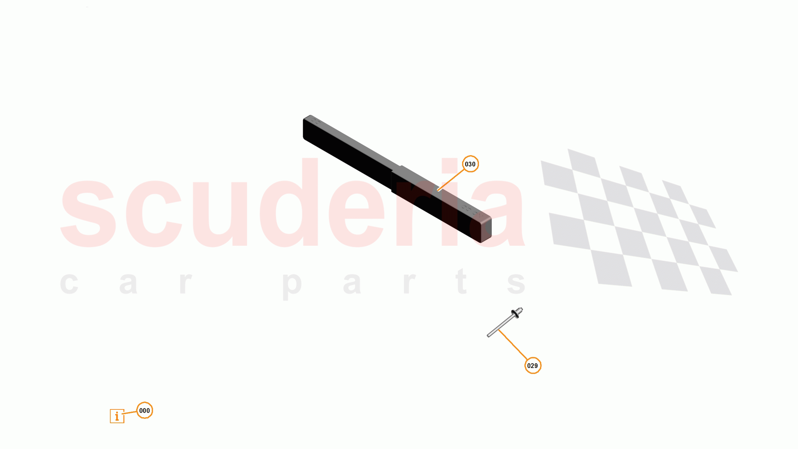 35 - T1 - TOOLS - 35.2 - 01 - TOOLS - WORKSHOP TOOLS of McLaren McLaren 650S Coupe