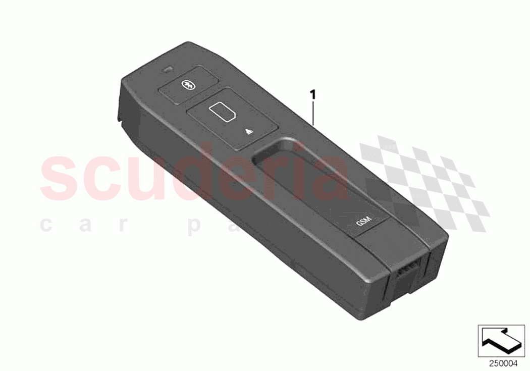 Wireless car hotspot of Rolls Royce Rolls Royce Wraith RR5(2017-2023)