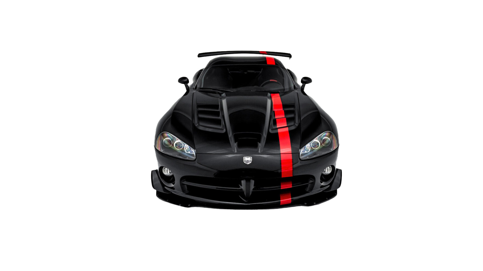 Dodge