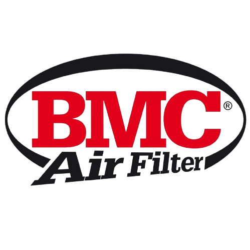 BMC Logo
