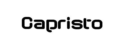 Capristo Logo