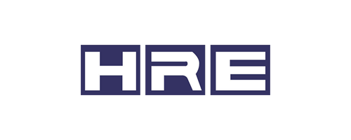 HRE Logo