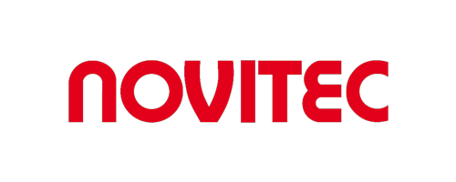 Novitec Logo