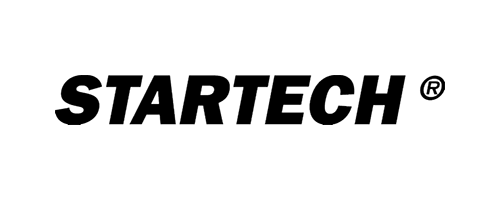 Startech Logo