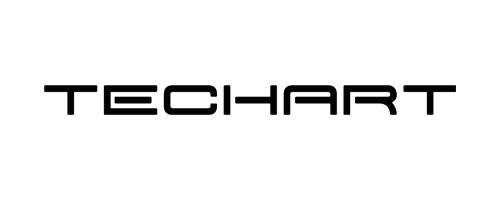 Techart Logo
