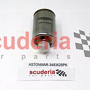 Fuel Filter 2 for 