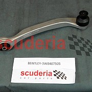 Continental Front Wishbone Link