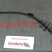 Wiper Blade for 