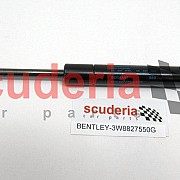gas strut for 