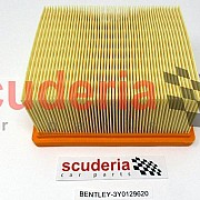 air filter element for 