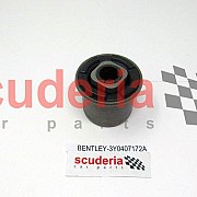 bonded rubber mounting, D - 01.11.2010>> for 