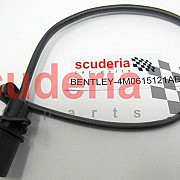 sender wire, (pad wear indicator) for 