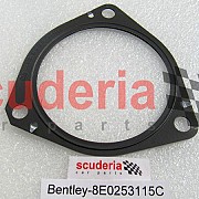 gasket for 