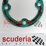 GASKET for 