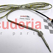 THERMOCOUPLE for 
