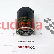 360, F50. 348 Oil Cartridge