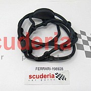 430 Head Cover Gasket LH
