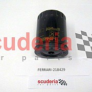 430, 599, Enzo, FF Oil Filter Cartridge
