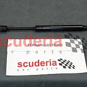 Gas Strut for 