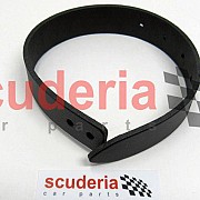 Belt For Rubber Shield for 