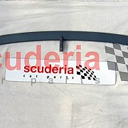 Front Spoiler for 