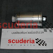 Fuel Filter for 