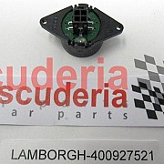 Gallardo Switch