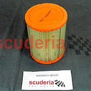 Air Filter for 