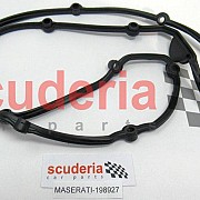 RH Head Cover Gasket for 