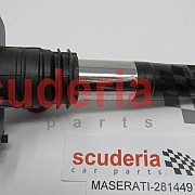 Ignition Coil for 
