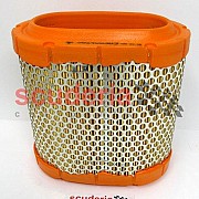 Air Filter for 