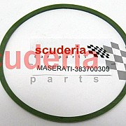 Gasket for 