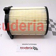 AIR FILTER for 