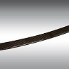 Photo of Novitec Front Lip Cover for the Lamborghini Huracan LP610-4 - Image 2