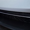 Photo of Novitec Front Lip Cover for the Lamborghini Huracan - Image 3