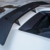 Photo of Novitec Double Rear Wing for the Lamborghini Huracan - Image 4