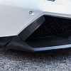 Photo of Novitec Front Spoiler Lip for the Lamborghini Huracan - Image 4