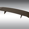 Photo of Novitec Rear Wing for the Lamborghini Huracan LP610-4 - Image 2