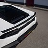 Photo of Novitec Rear Spoiler Lip for the Lamborghini Huracan - Image 3