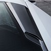 Photo of Novitec Roof Air Scoop (Coupe) for the Lamborghini Huracan - Image 4