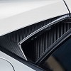 Photo of Novitec Air Intake Side Windows (Coupe) for the Lamborghini Huracan - Image 3
