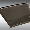 Photo of Novitec Engine Compartment Cover (Coupe) for the Lamborghini Huracan LP610-4 - Image 2