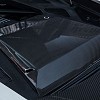 Photo of Novitec Engine Compartment Cover (Coupe) for the Lamborghini Huracan - Image 4