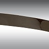 Photo of Novitec Engine Bonnet Cover (Coupe) for the Lamborghini Huracan LP610-4 - Image 2