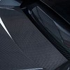 Photo of Novitec Engine Bonnet Cover (Coupe) for the Lamborghini Huracan LP610-4 - Image 4