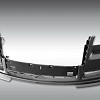 Photo of Novitec Front Bumper for the Rolls Royce Ghost Series I (2009-2014) - Image 2